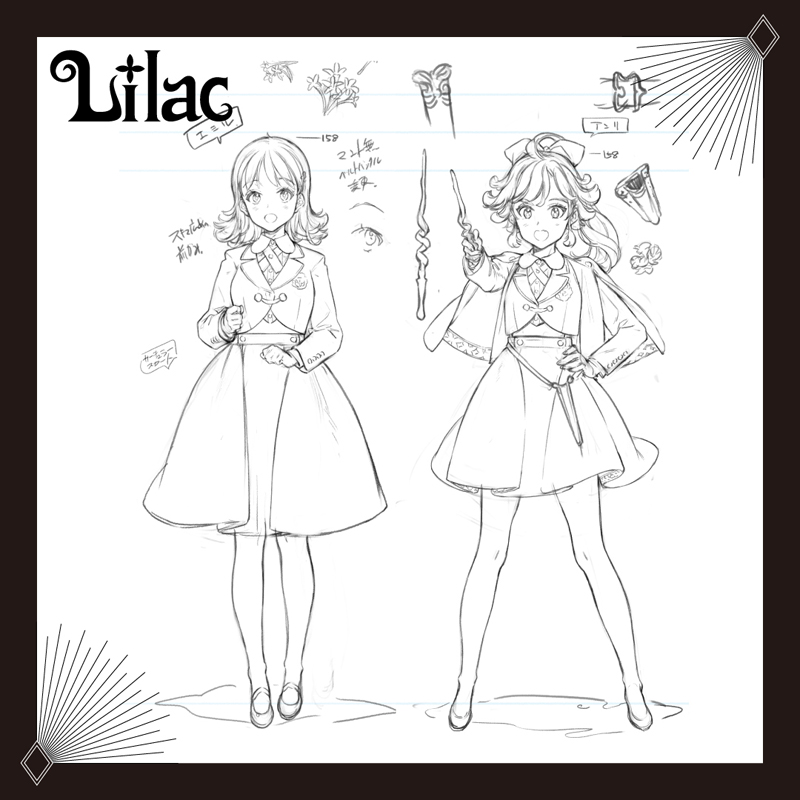 Lilac_キャララフ01