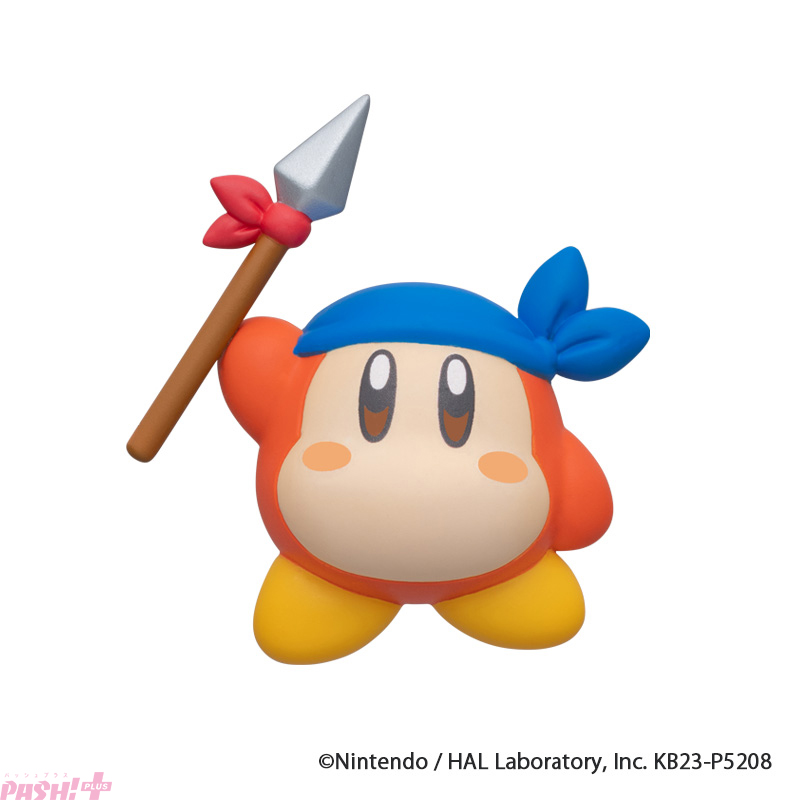 Kirby30th_004