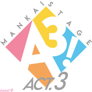 MSA3_ACT3_2025_logo_rgb