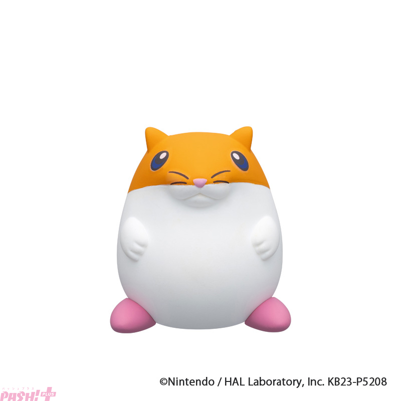 Kirby30th_012