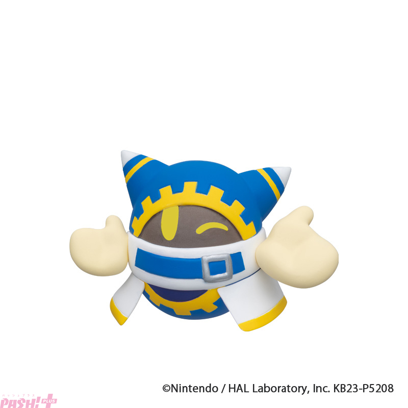 Kirby30th_022