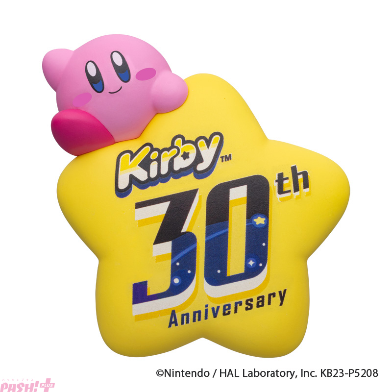 Kirby30th_001