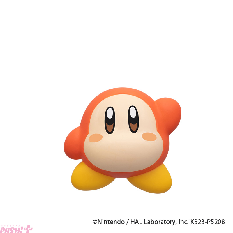 Kirby30th_003
