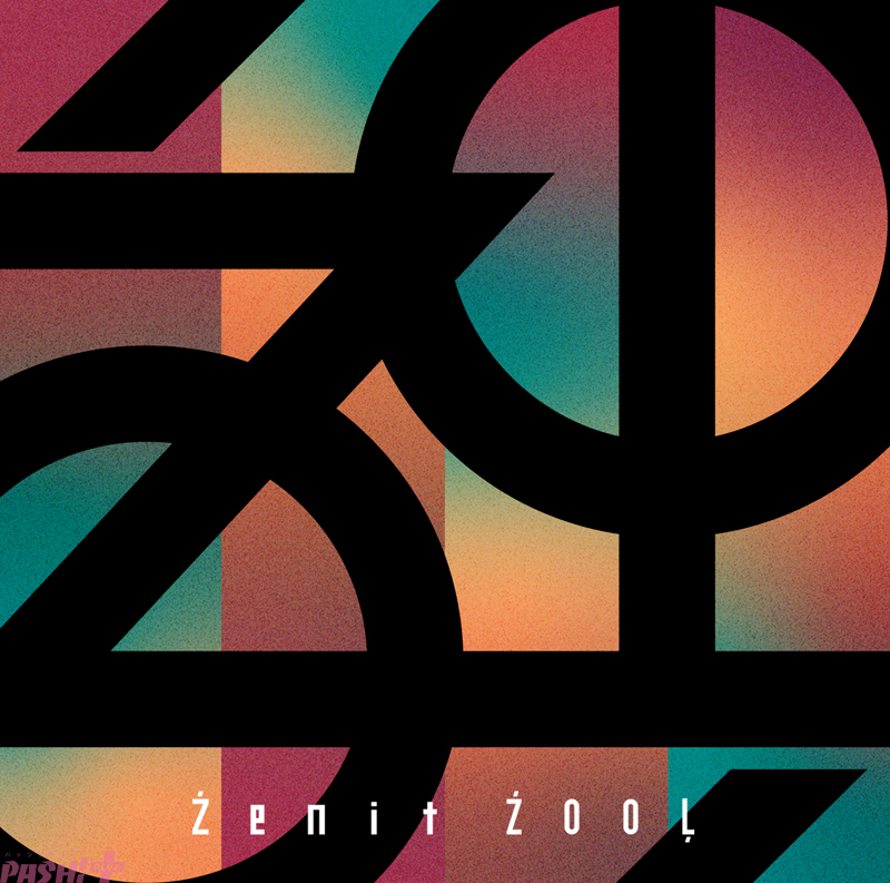 Zenit-EP_H1
