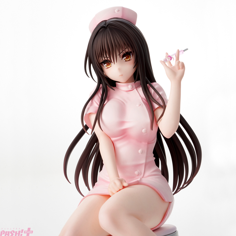 kotegawa-nurse-ama06