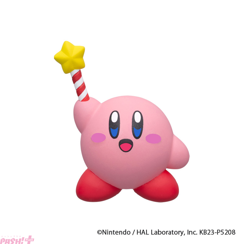 Kirby30th_002