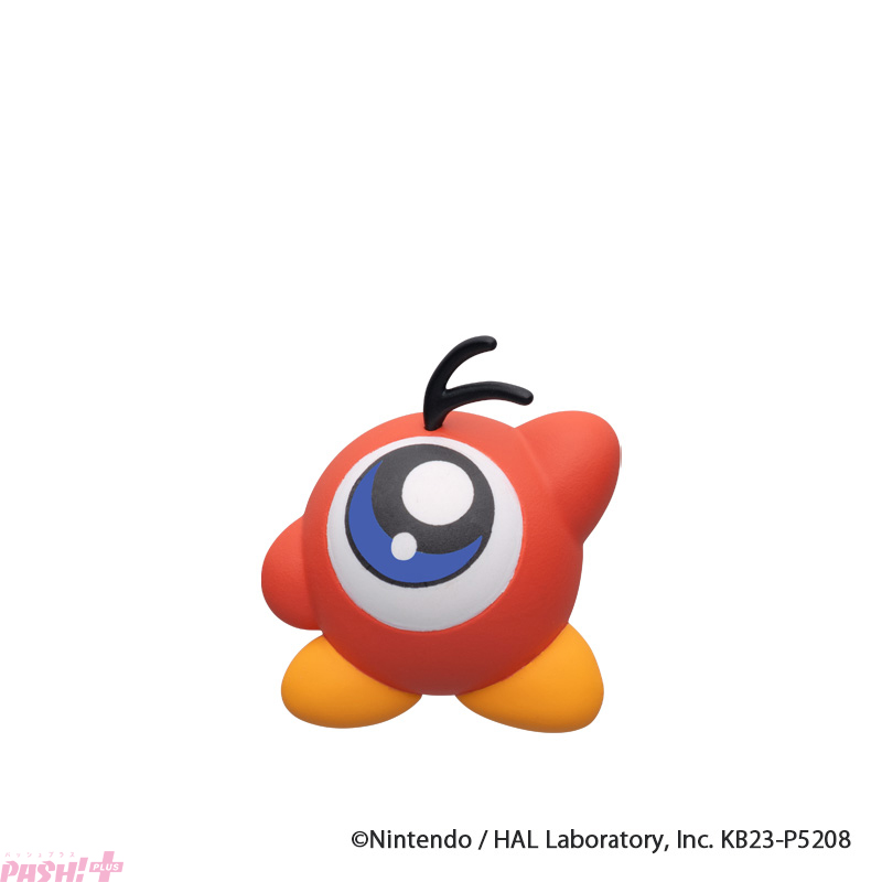 Kirby30th_009