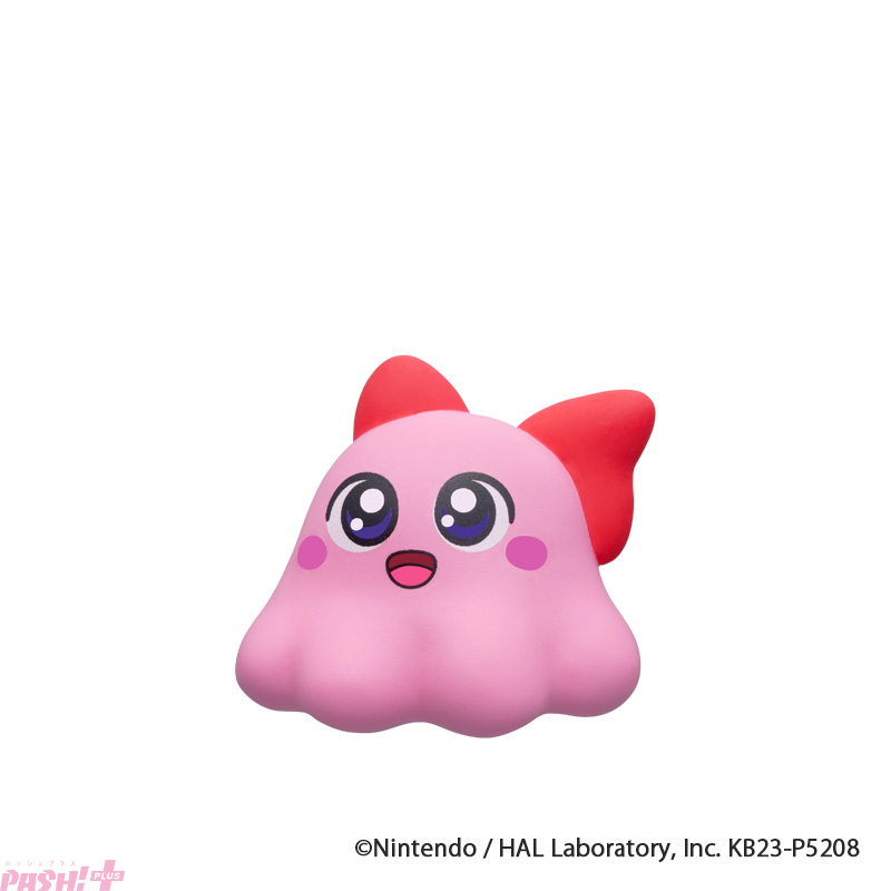Kirby30th_017