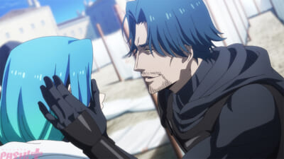 新0312【転スラ】蒼海の涙編_宣伝用場面写1