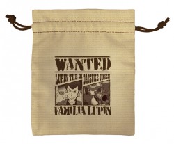 001_1kl3_20160216_e1