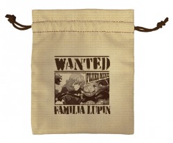 001_1kl3_20160216_e2