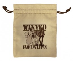 001_1kl3_20160216_e3