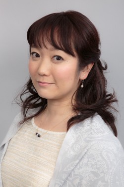 001_anitama16_20160215