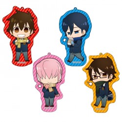 001_dago_20160216_3_2