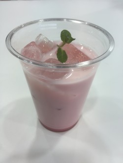 001_dago_20160216_4_1