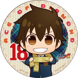 001_dago_20160216_4_2