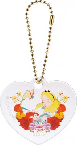 001_dwwa_i1_20160212