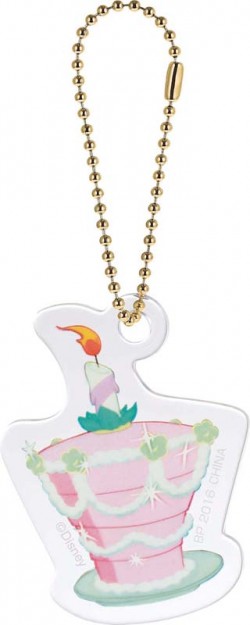 001_dwwa_i2_20160212