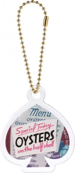 001_dwwa_i3_20160212