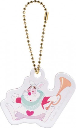 001_dwwa_i5_20160212