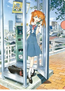 001_e201k_F1_20160121