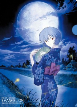 001_e201k_F2_20160121