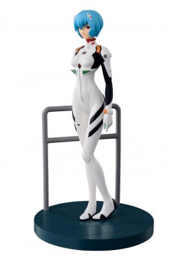 001_e201k_a_20160121