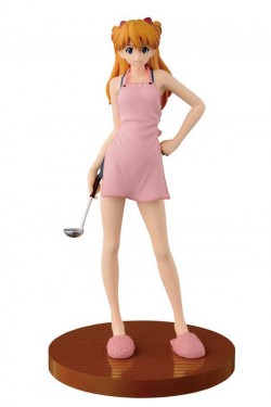 001_e201k_b_20160121