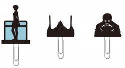 001_e201k_g_20160121