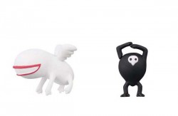 001_e201k_h_20160121