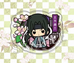 001_hakuoki_20160118