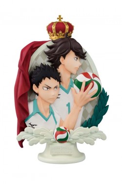 001_hqkvs_1_20160118