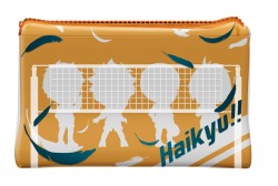 001_hqkvs_2_20160118