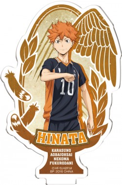 001_hqkvs_3_20160118