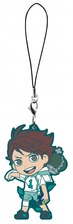 001_hqkvs_5_20160118