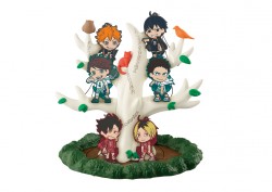 001_hqkvs_6_20160118