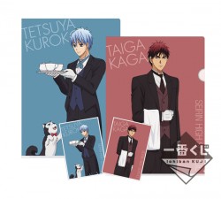 001_krobas_g_20160208