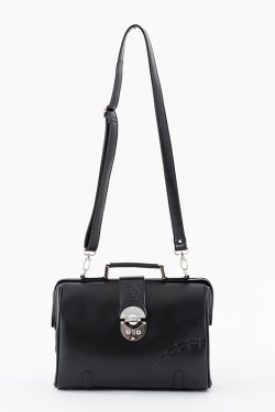 001_ybjsg_1_20160121