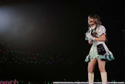 li_wa-(1)