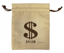 002_1kl3_20160216_e2