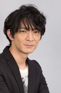 002_anitama16_20160215