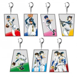 002_dago_20160216_3_2