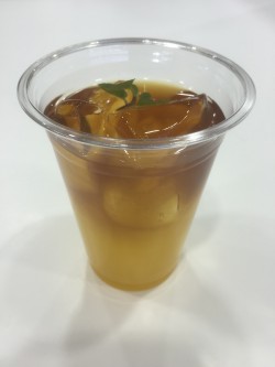 002_dago_20160216_4_1