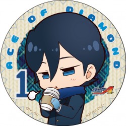 002_dago_20160216_4_2