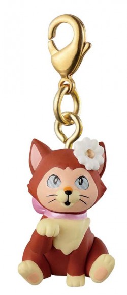 002_dwwa_i1_20160212