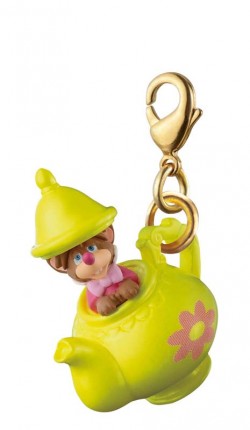 002_dwwa_i2_20160212