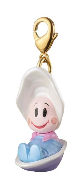 002_dwwa_i3_20160212