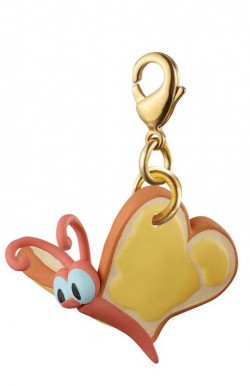 002_dwwa_i4_20160212