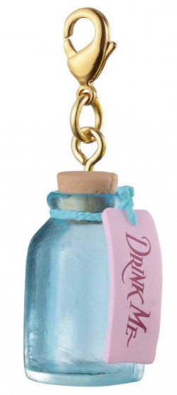 002_dwwa_i5_20160212