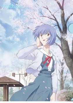 002_e201k_F1_20160121